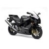 KAWASAKI ZX12R 2000-2007