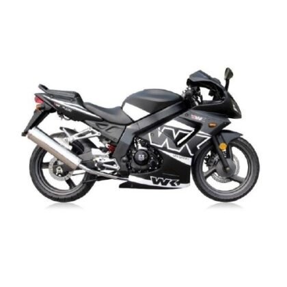 WK125 sport 2012 500x500px