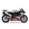 APRILIA RSV 1000 MILLE FACTORY 2004-2010