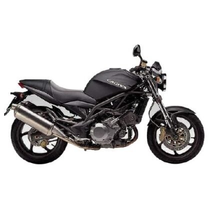 CAGIVA RAPTOR 1000 2000 2005   500x500px