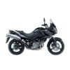 SUZUKI DL1000 VSTROM 2002-2013