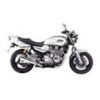 YAMAHA XJR1300 99-03