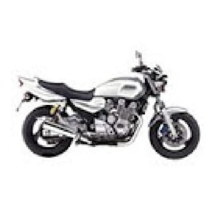 Yamaha XJR1300 99 03 500x500px