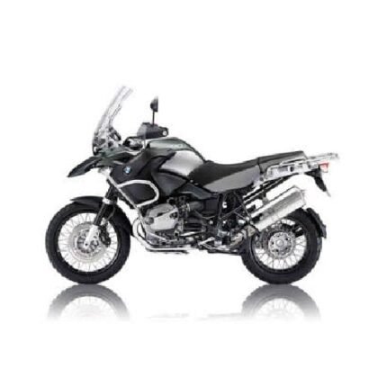 BMW R1200GS 2004 2012