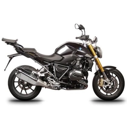 BMW R1200 RS 2015 2018 1