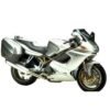 DUCATI ST4 1999 – 2005