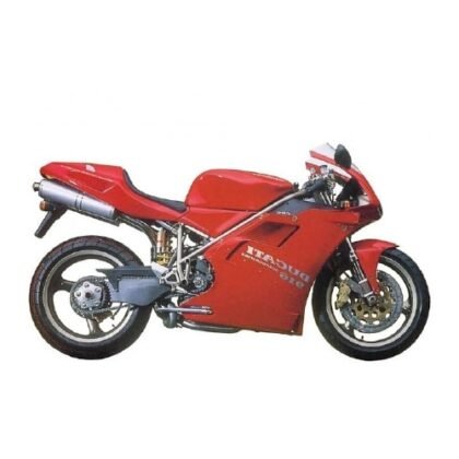 Ducati 916 748 1994   1999  500x500px