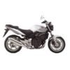 Honda CBF600 2004 2007  500x500px