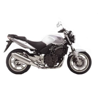 Honda CBF600 2004 2007  500x500px