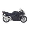Honda CBR1100XX BLACKBIRD 1996   2005  500x500px