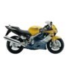 Honda CBR600 FX FY 1999 2000  500x500px