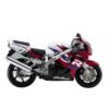 Honda CBR900RR Fireblade 1992 1995  500x500px