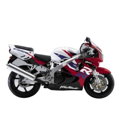 Honda CBR900RR Fireblade 1992 1995  500x500px