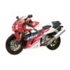 HONDA RVF 750 – RC45 1994-1999