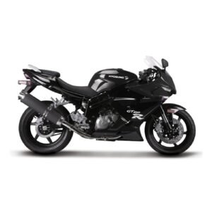 Hyosung GT650R and GT650 Comet 2004  500x500px