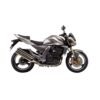 KAWASAKI Z1000 2003-2006