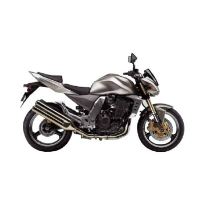 Kawasaki Z1000 2007 2009 500x500px 1