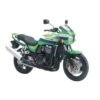 KAWASAKI ZRX1100 1996-2002