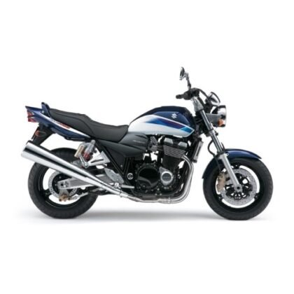 Suzuki GSX1400 2001 2004 500x500px