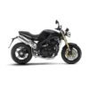 TRIUMPH 1050 SPEED TRIPLE 2005-2019