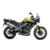TRIUMPH TIGER 800 2011-2020