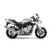 YAMAHA FZS1000 FAZER 2001-2005