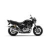 YAMAHA XJR1300 2007-2014