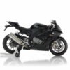 BMW S1000RR 2015-2016