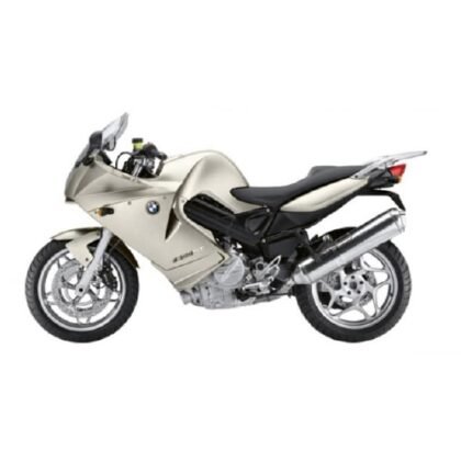 BMW F800ST 2006 2013 500x500px
