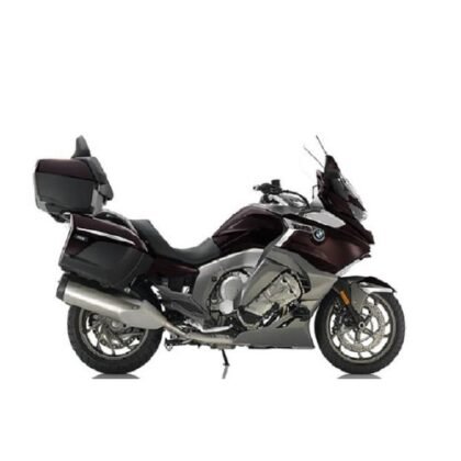 BMW K1600GT 2011 2019 500x500px
