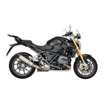 BMW R1200 R 2015–2018 500x500px