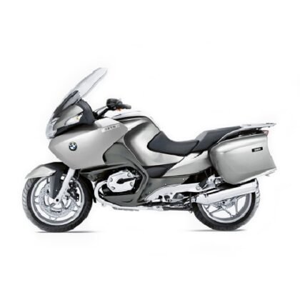 BMW R1200RT 2005 2009 500x500px