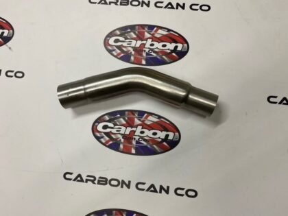 H2 se and sx zx10r de cat pipe rotated e1625734535135