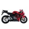 HONDA CBR600RR 2003-2004
