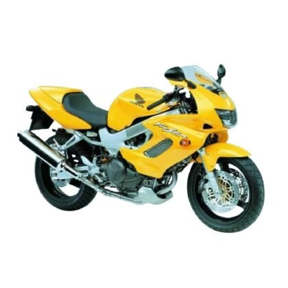HONDA VTR1000 FIRESTORM SC36 SUPERHAWK 1997 2005 500x500px