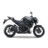 KAWASAKI Z800 2016-2018