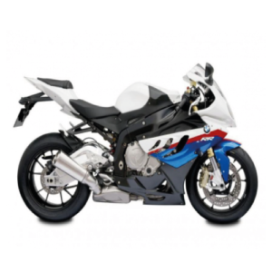 bmw1000