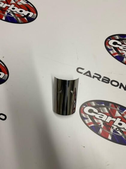 heat sheild for enfield 3