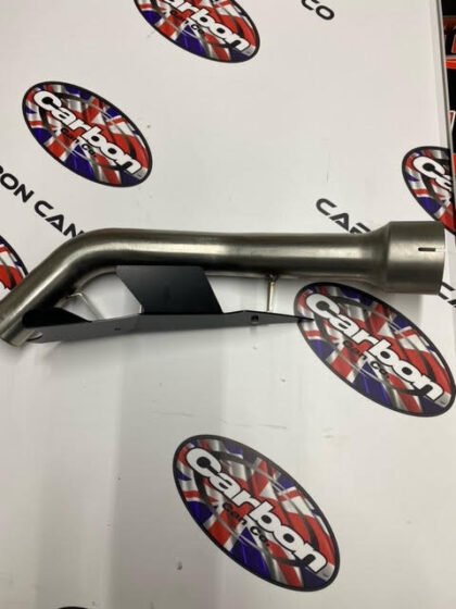 z9 perf w2ith sheild 1