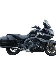 BMW K1600B Bagger GTA 2016 2020 500x500px