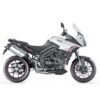 Triumph Tiger 1050 Sport 2013-2020