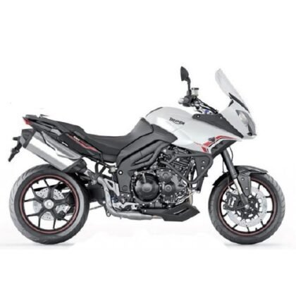 Triumph Tiger 1050 Sport 2013 2020 500x500px