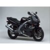 YAMAHA YZF600 THUNDERCAT 1996-2003
