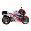 Honda RVF400 NC35