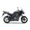 Kawasaki Versys KLZ1000 2012 – 2019