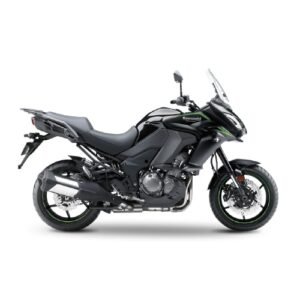 Kawasaki Versys KLZ1000 2012 – 2019 500x500px