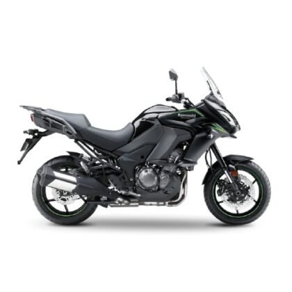 Kawasaki Versys KLZ1000 2012 – 2019 500x500px