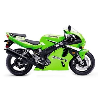 Kawasaki ZX7R 1996 – 2013 500x500px