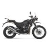 Royal Enfield Himalayan 2018 – 2020