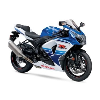 Suzuki GSXR 1000 L1 2011 – 2016 500x500px